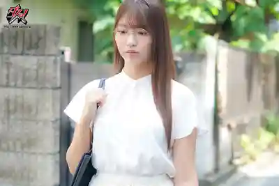 DASS-908 【濁音絕頂】傲驕家教老師被下媚藥玩弄到理智崩潰的恥辱故事 ~ 木下日葵 的劇照10