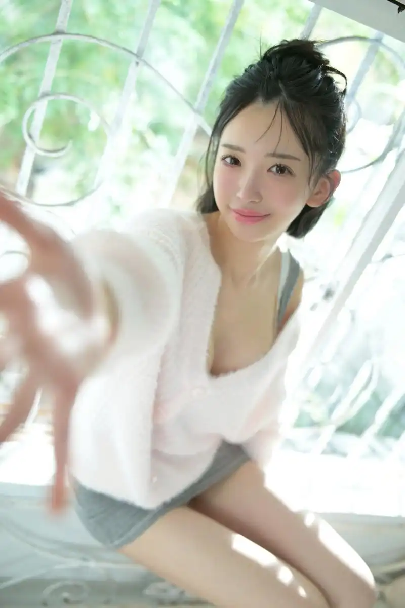 博多彩葉第101張寫真