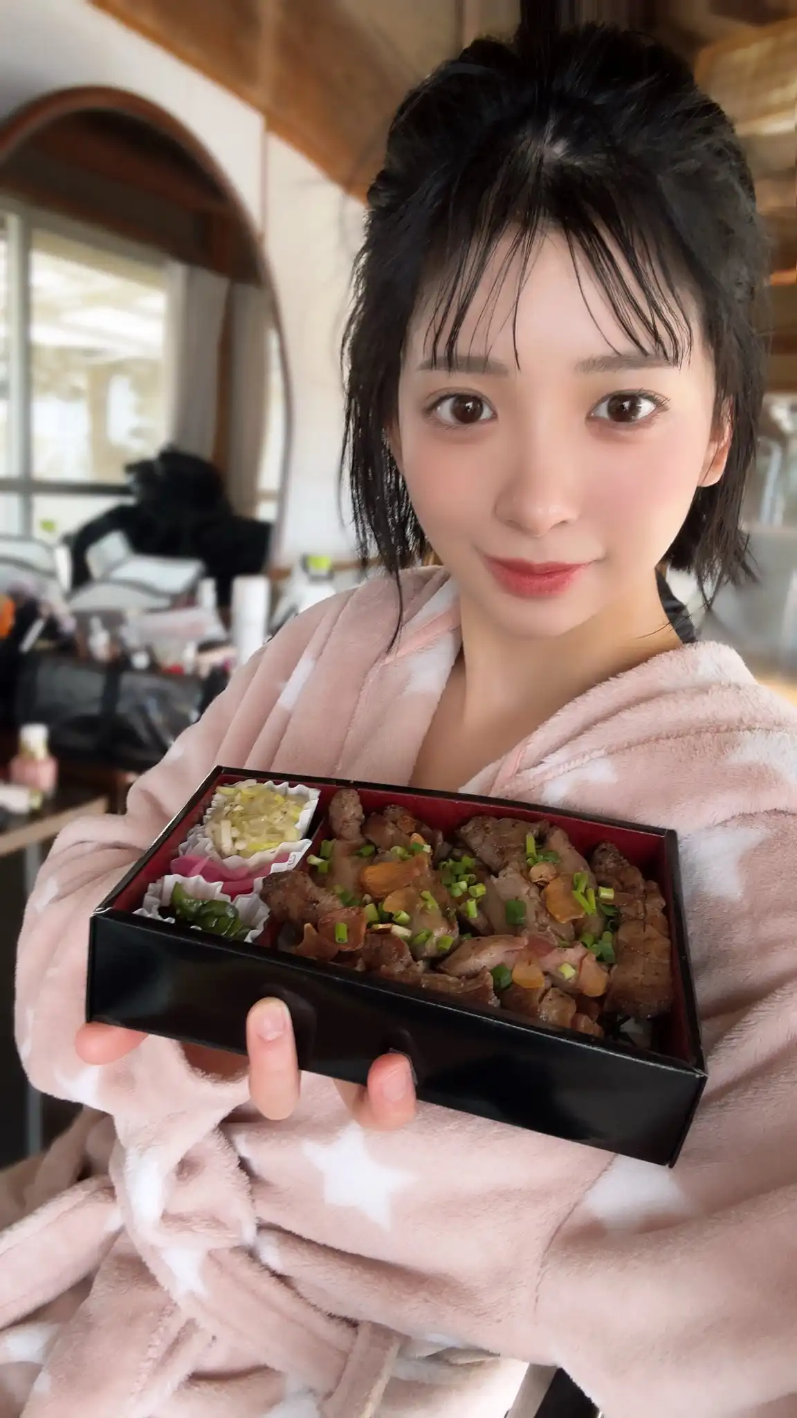 博多彩葉第32張寫真