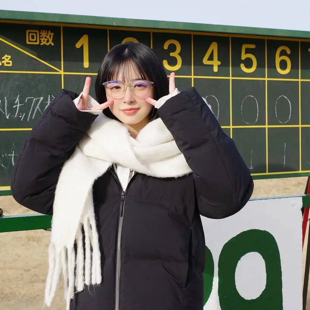 博多彩葉第30張寫真