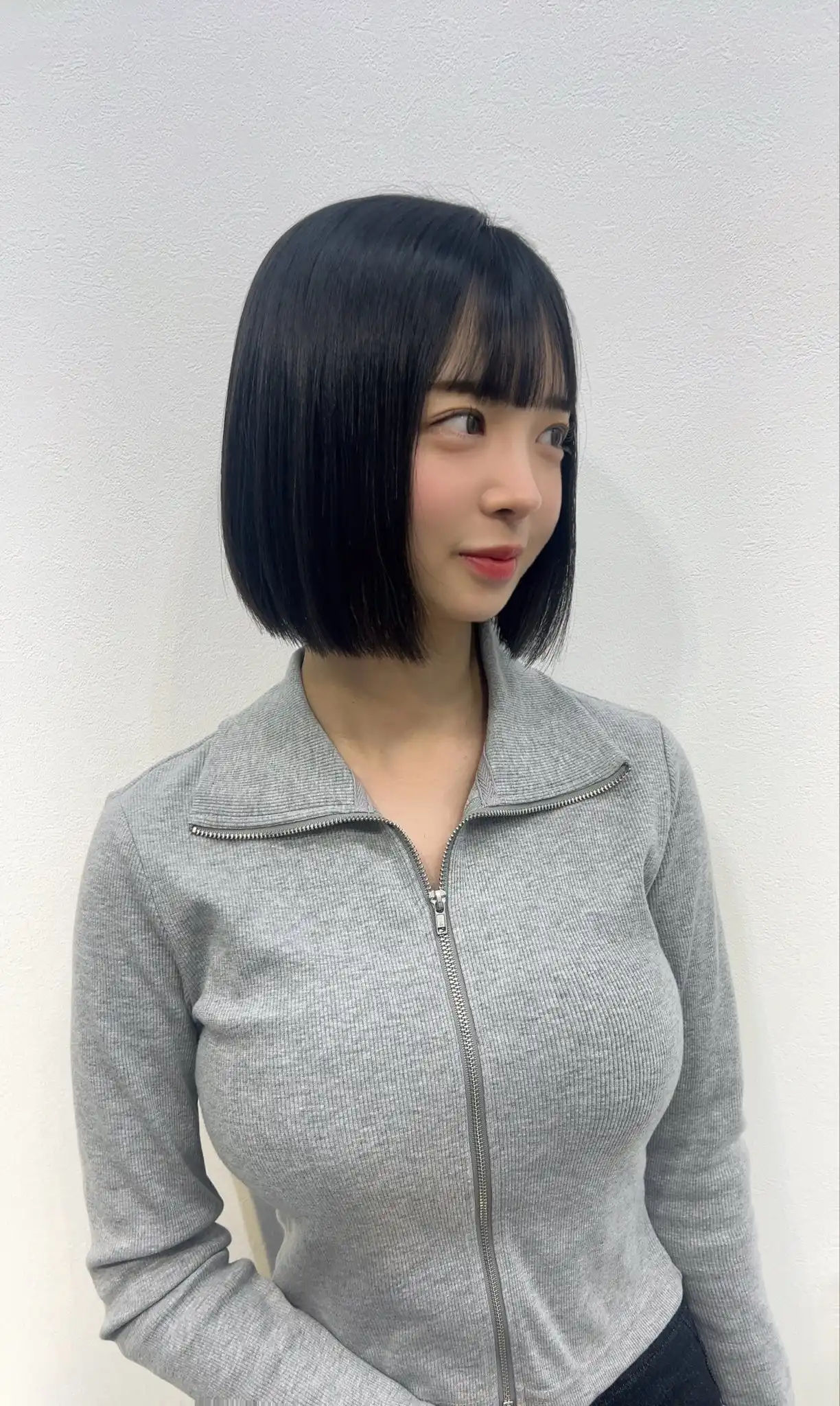 博多彩葉第99張寫真