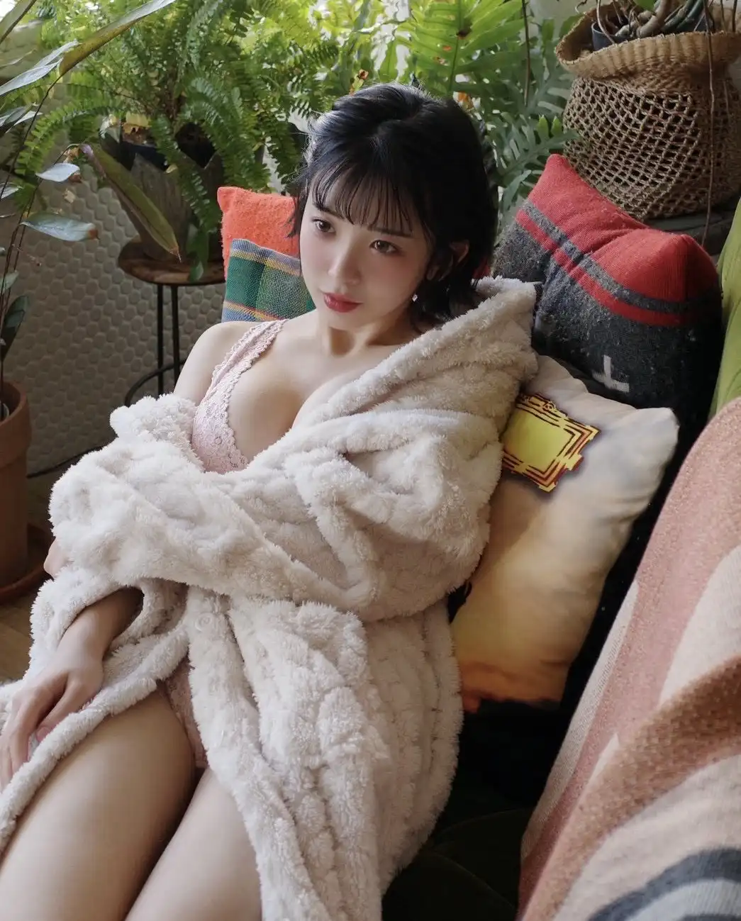 博多彩葉第57張寫真