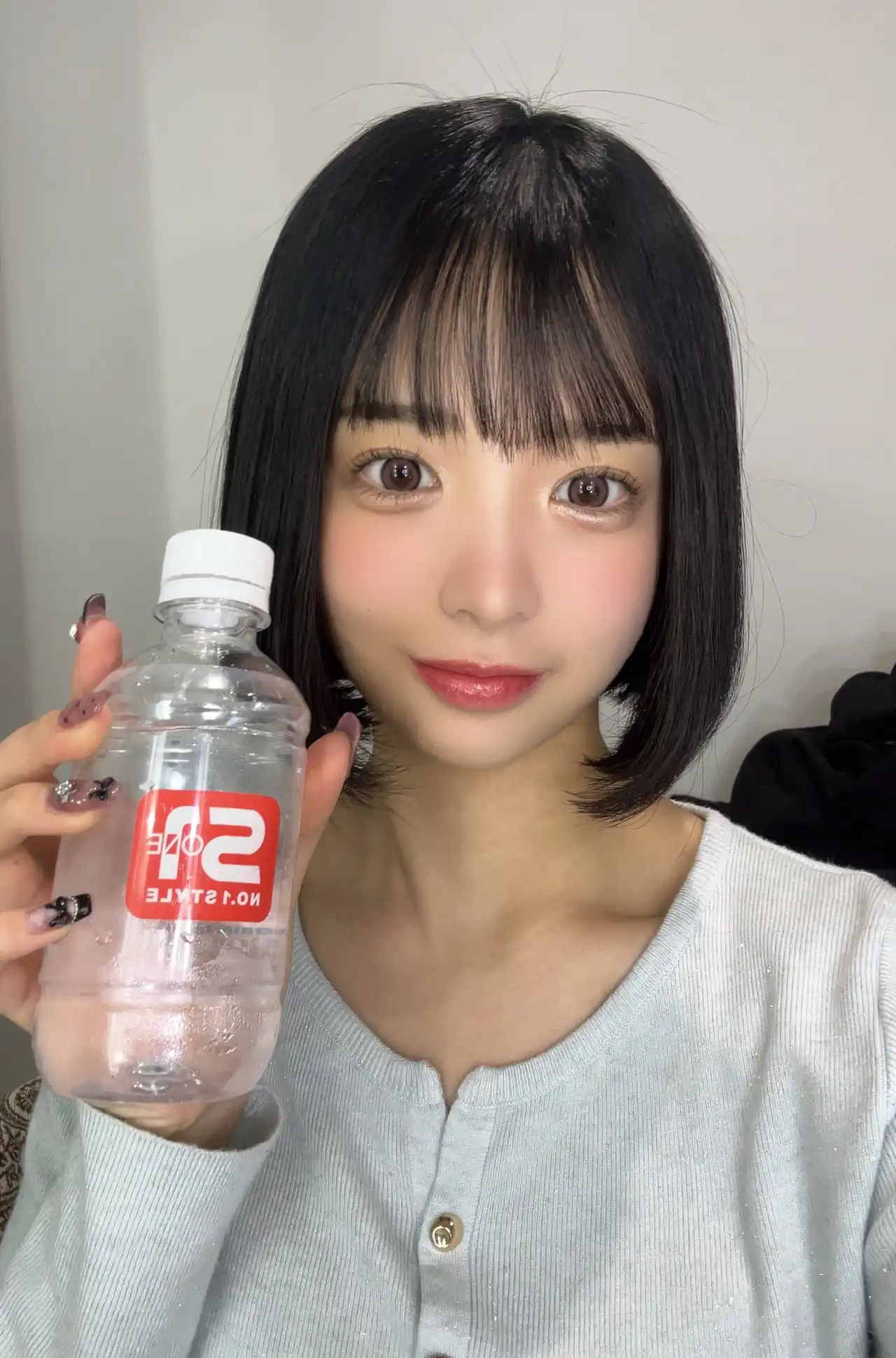 博多彩葉第106張寫真