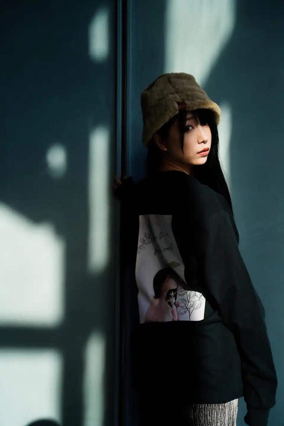 三比菜々美第9張寫真