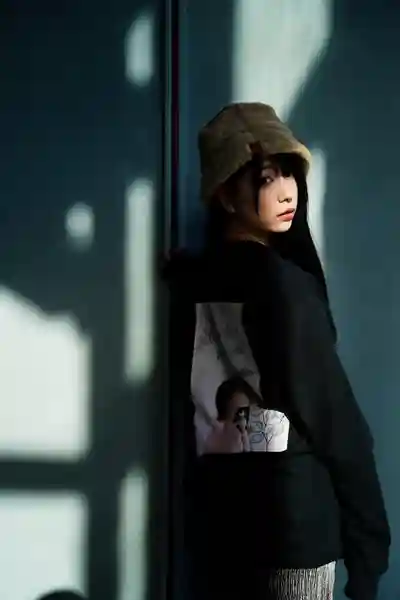 三比菜々美第9張寫真