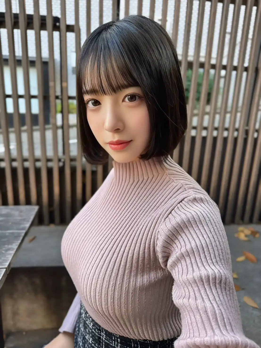 博多彩葉第11張寫真