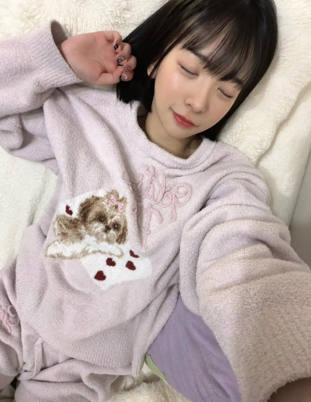 博多彩葉第109張寫真