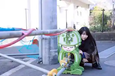 三比菜々美第4張寫真