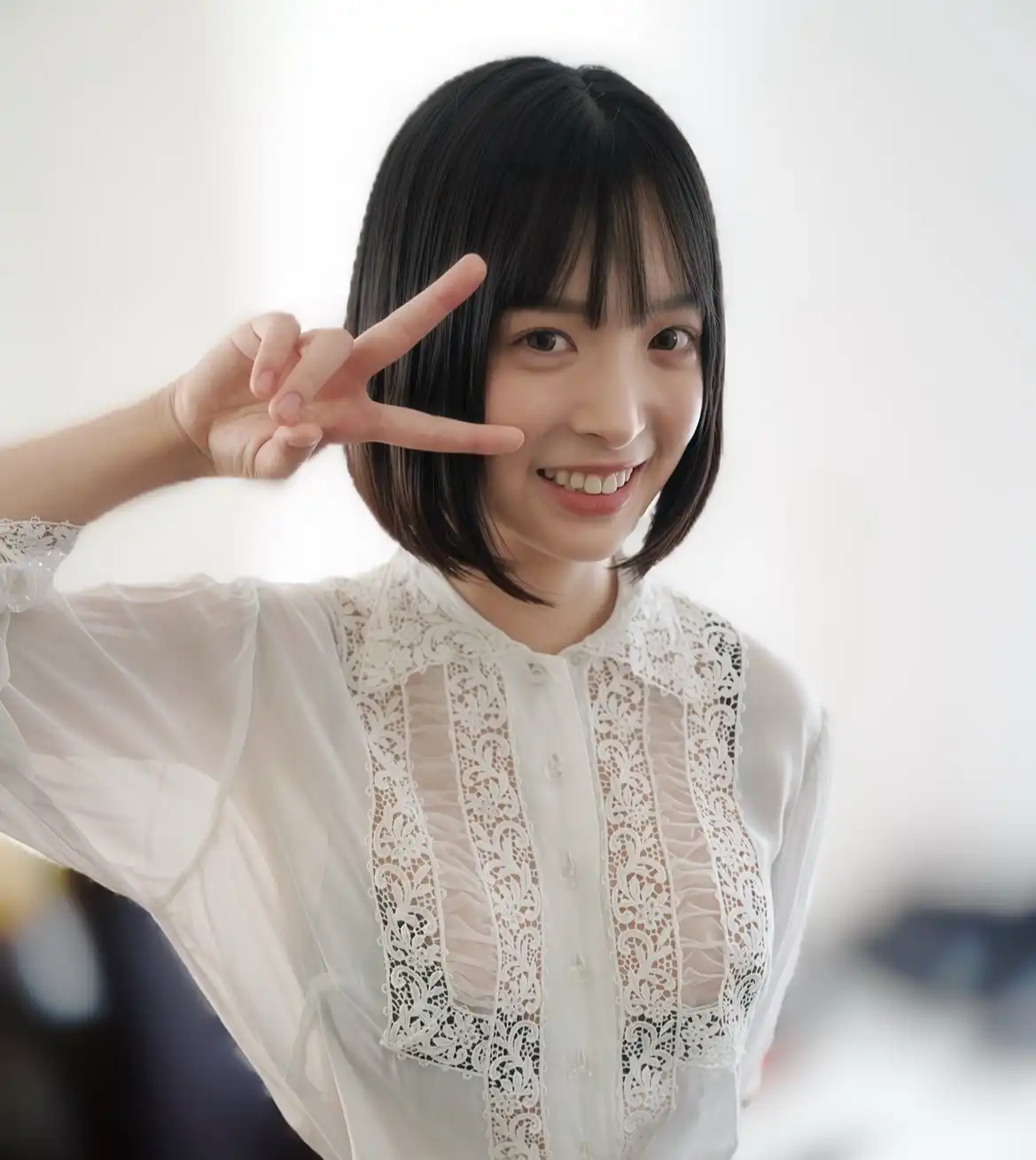 博多彩葉第7張寫真