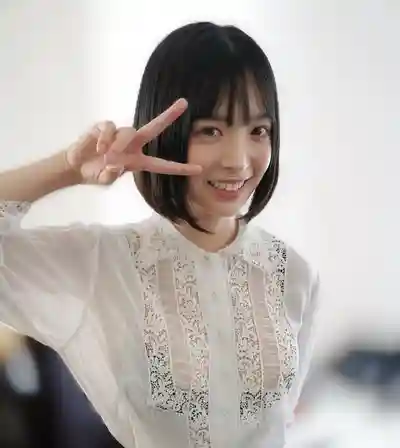 博多彩葉第7張寫真