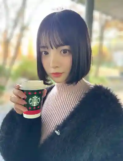 博多彩葉第9張寫真