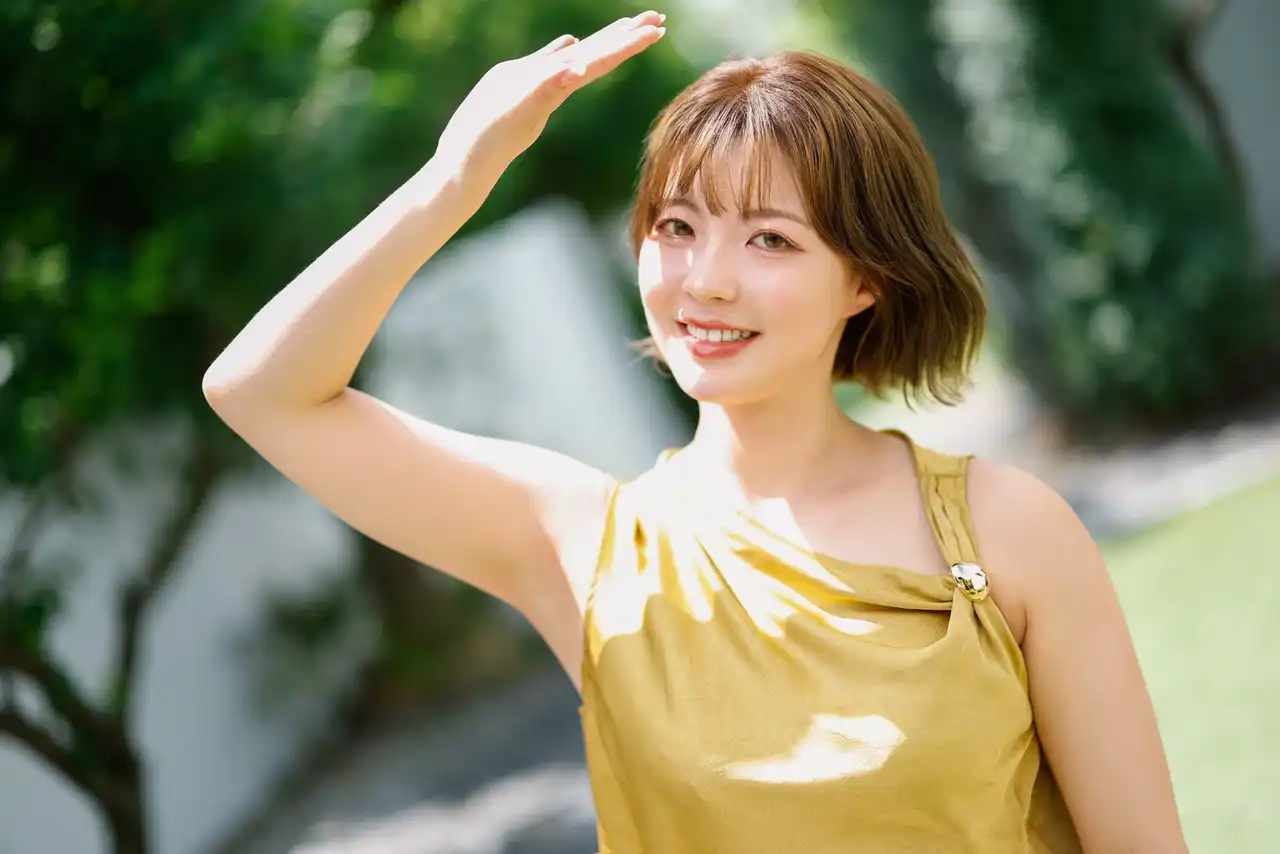 三浦奈々第17張寫真