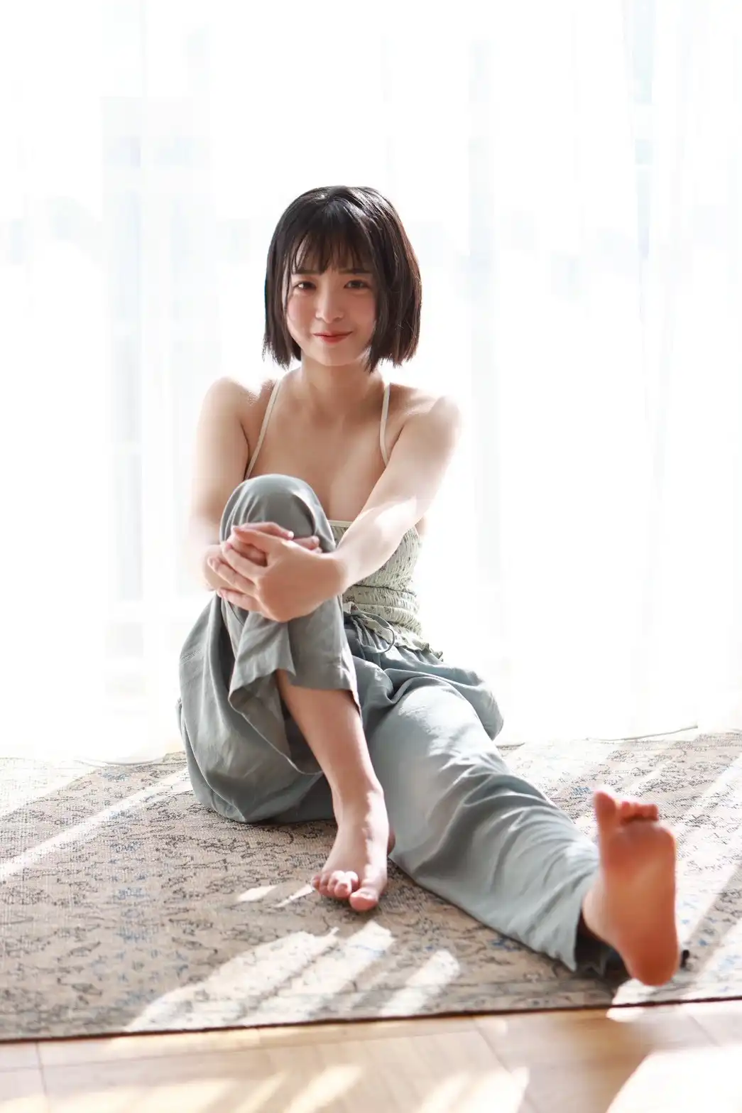 博多彩葉第68張寫真