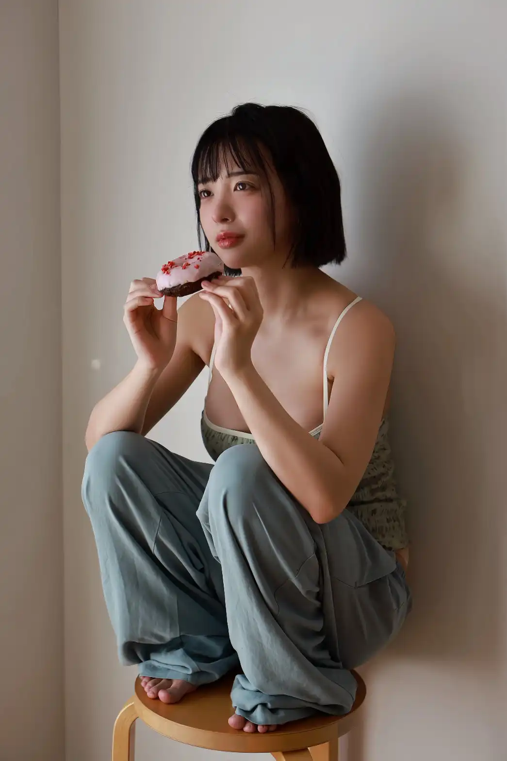 博多彩葉第28張寫真