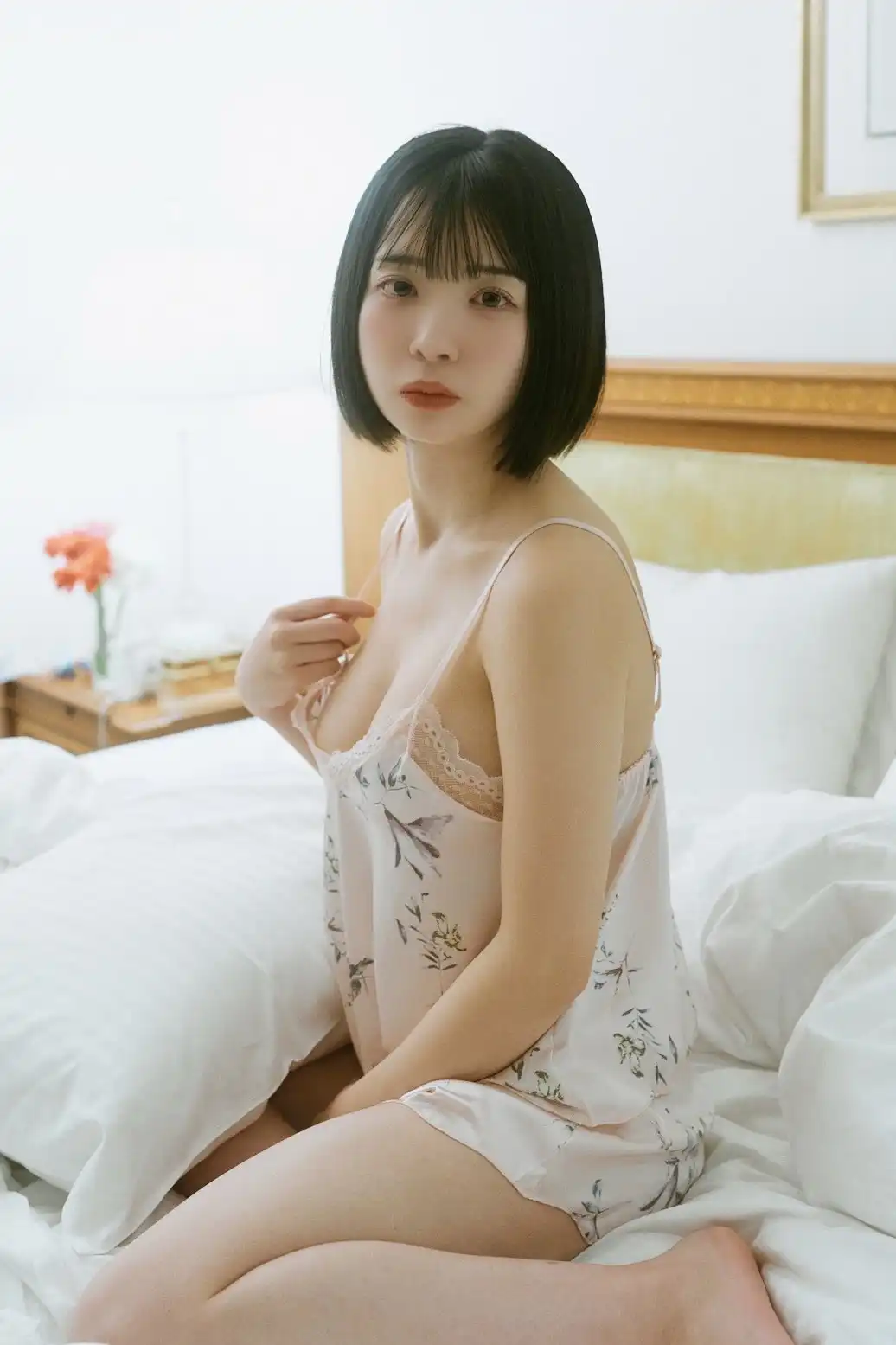 博多彩葉第63張寫真