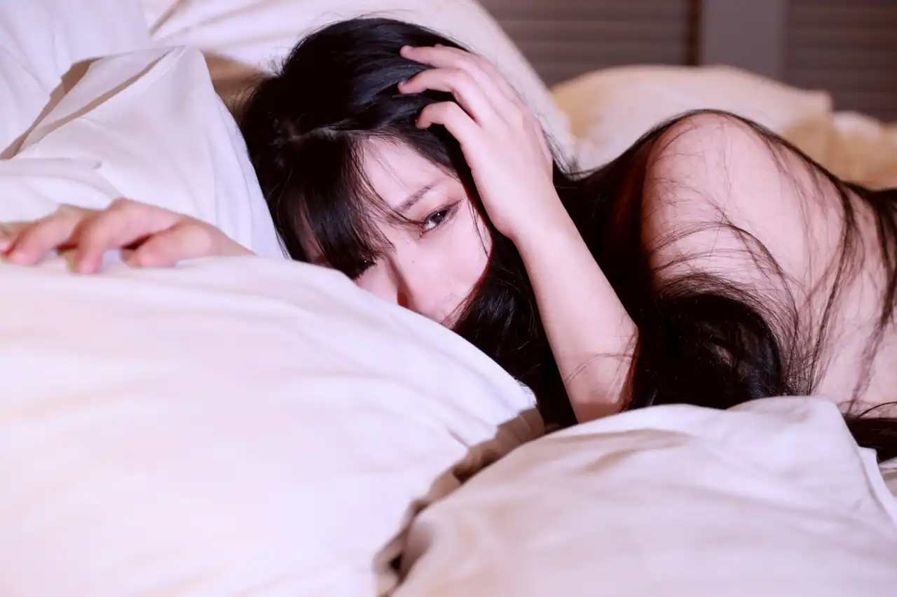 三比菜々美第3張寫真