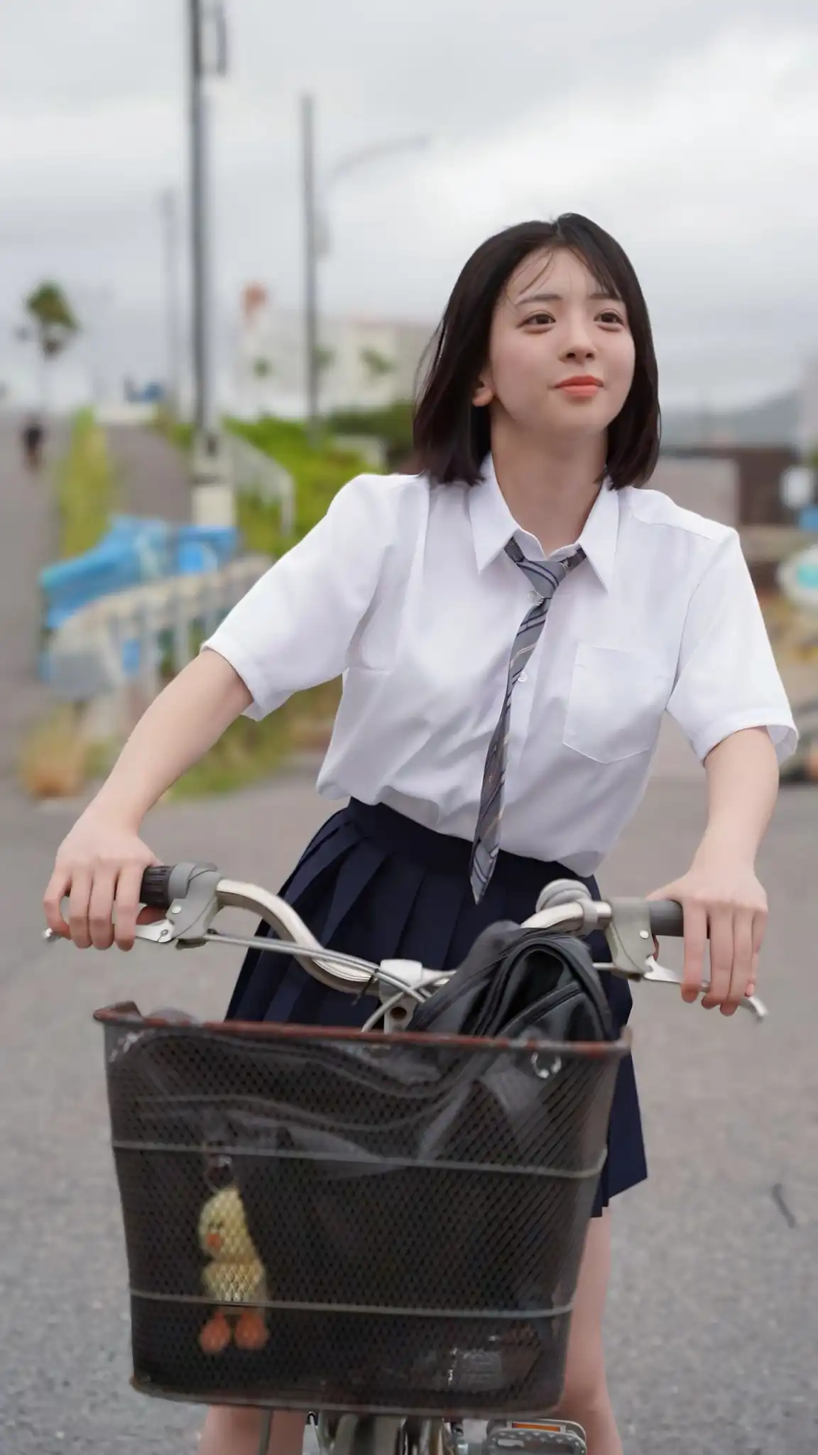 博多彩葉第76張寫真