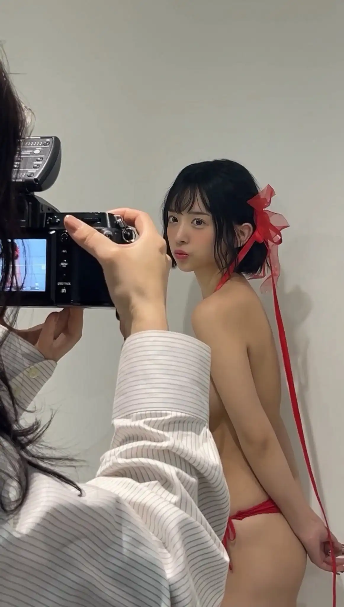 博多彩葉第112張寫真