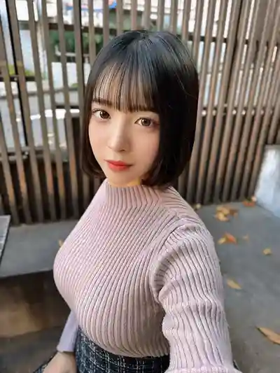 博多彩葉第12張寫真