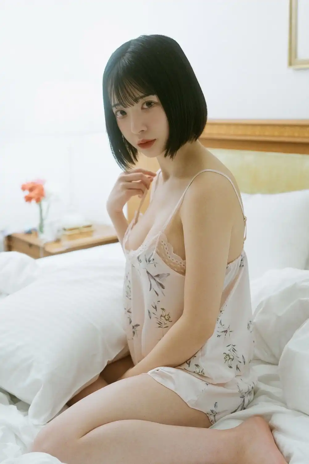 博多彩葉第64張寫真