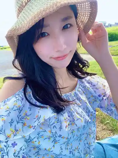 三比菜々美第2張寫真