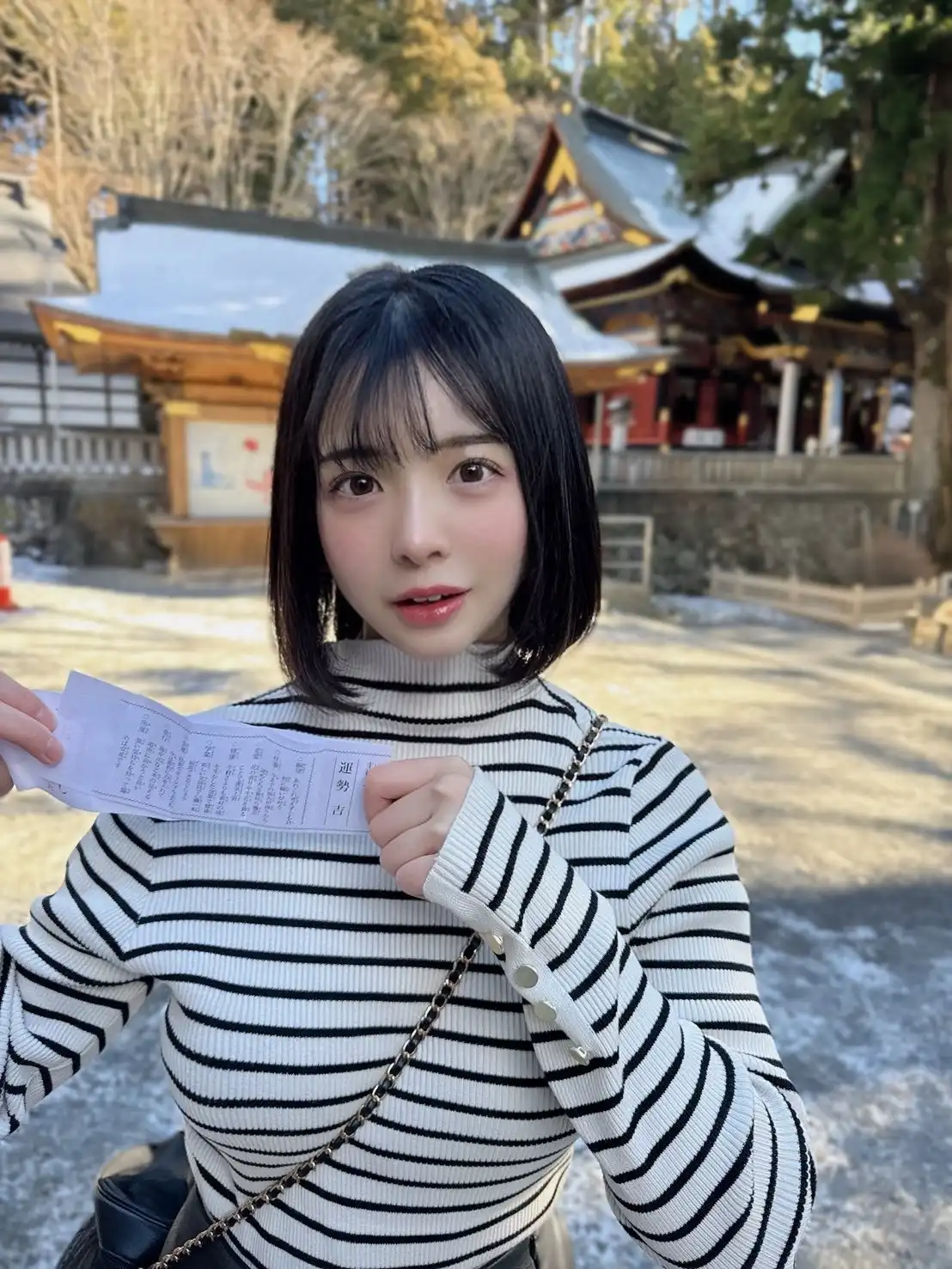 博多彩葉第26張寫真