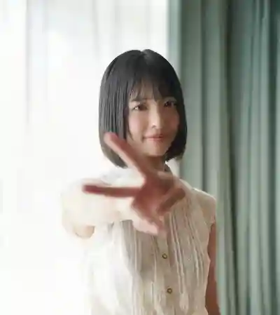 博多彩葉第14張寫真