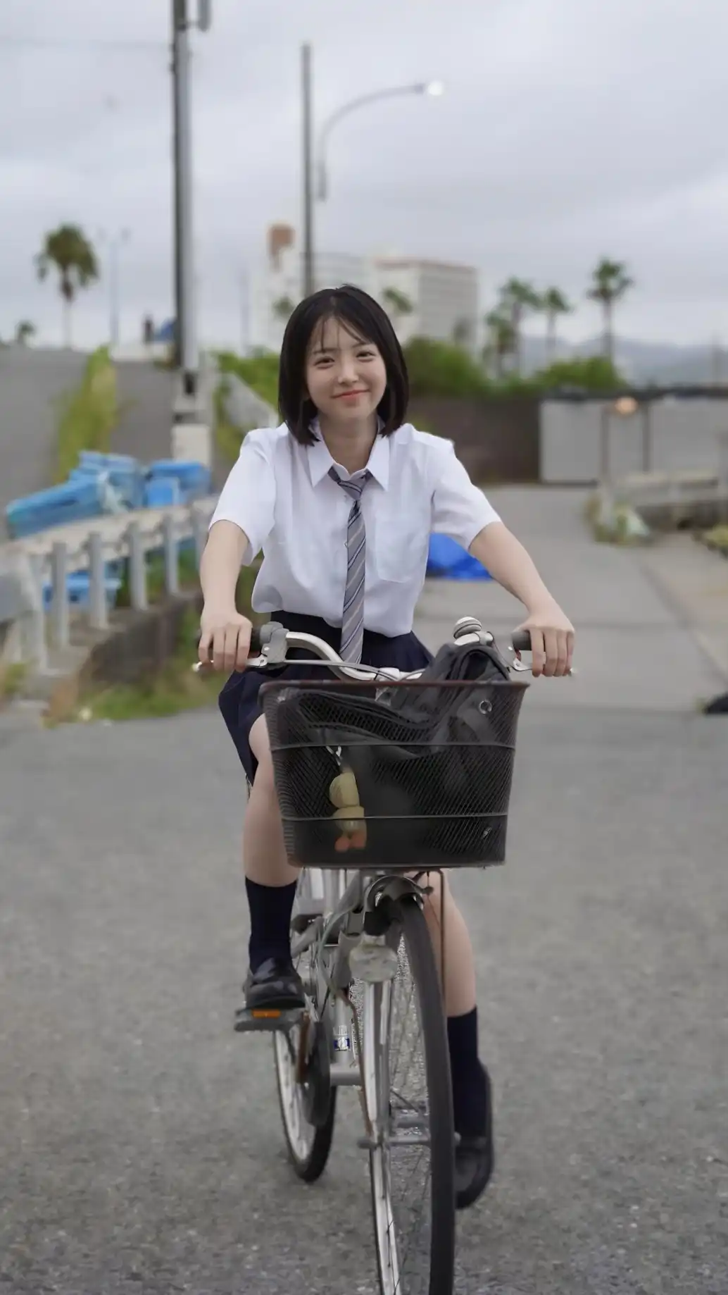 博多彩葉第75張寫真