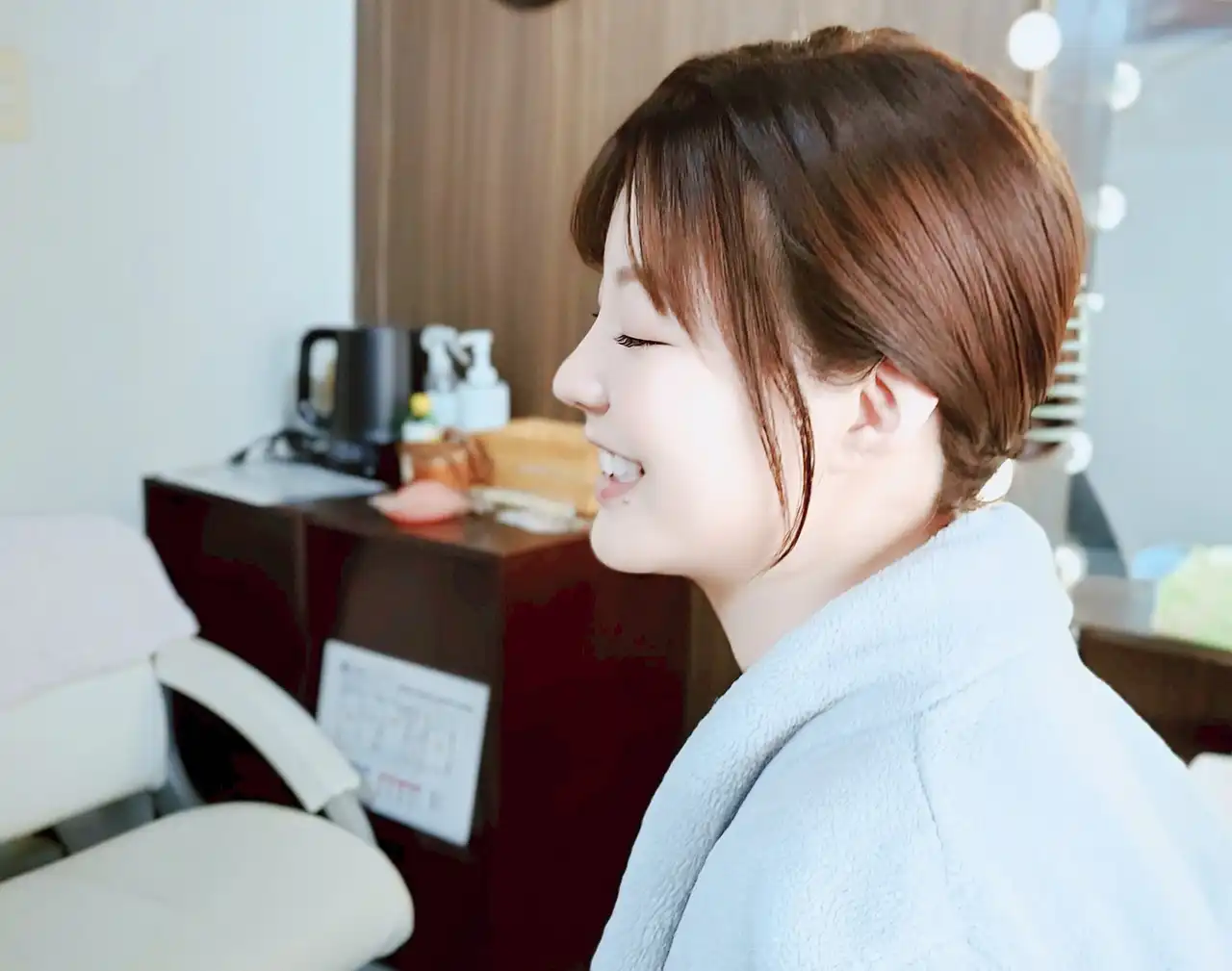 三浦奈々第12張寫真