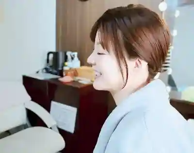 三浦奈々第12張寫真