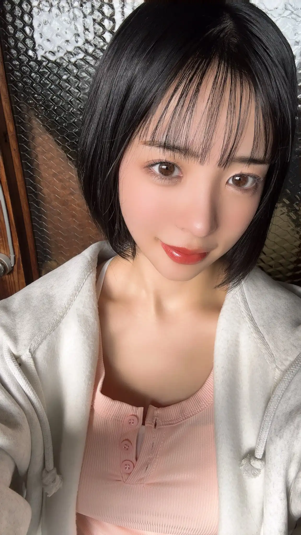 博多彩葉第31張寫真