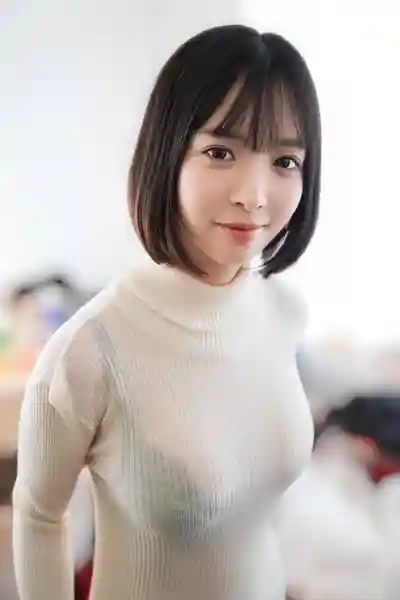 博多彩葉第2張寫真