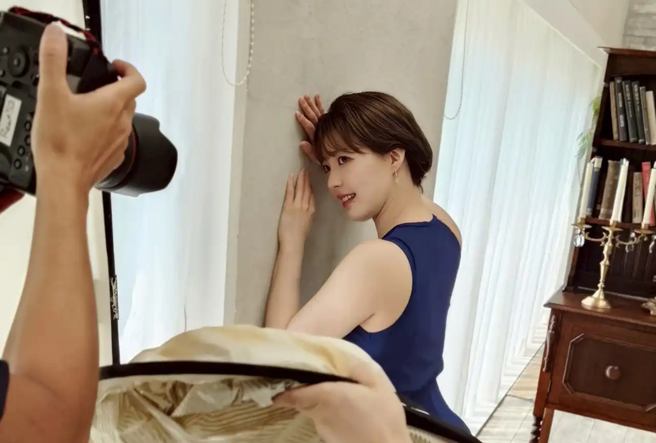 三浦奈々第7張寫真