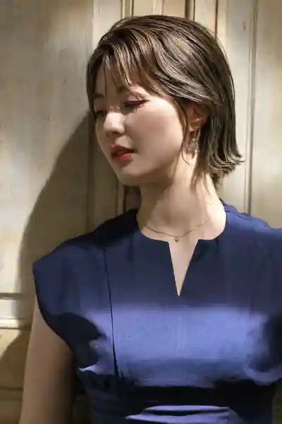 三浦奈々第4張寫真