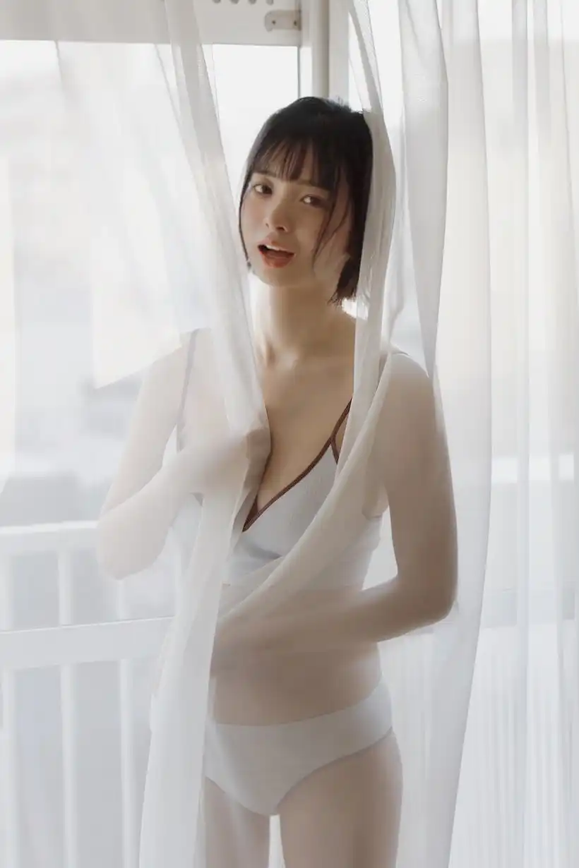 博多彩葉第62張寫真