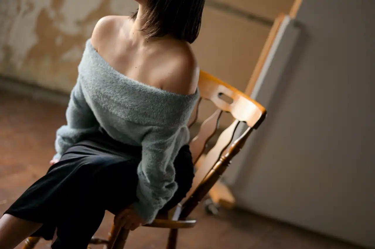 三浦奈々第2張寫真