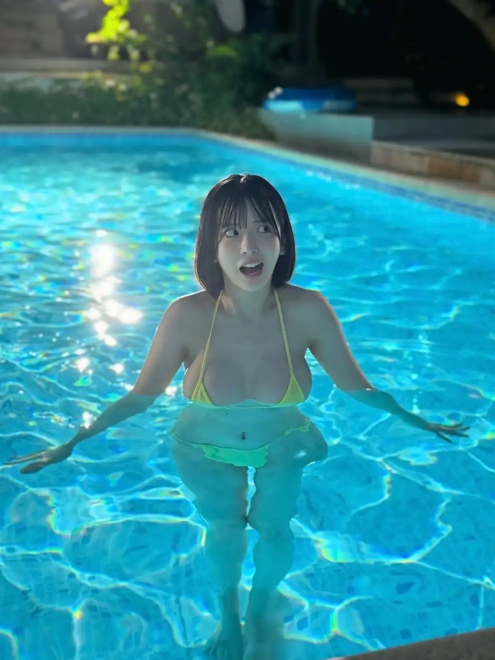 博多彩葉第78張寫真