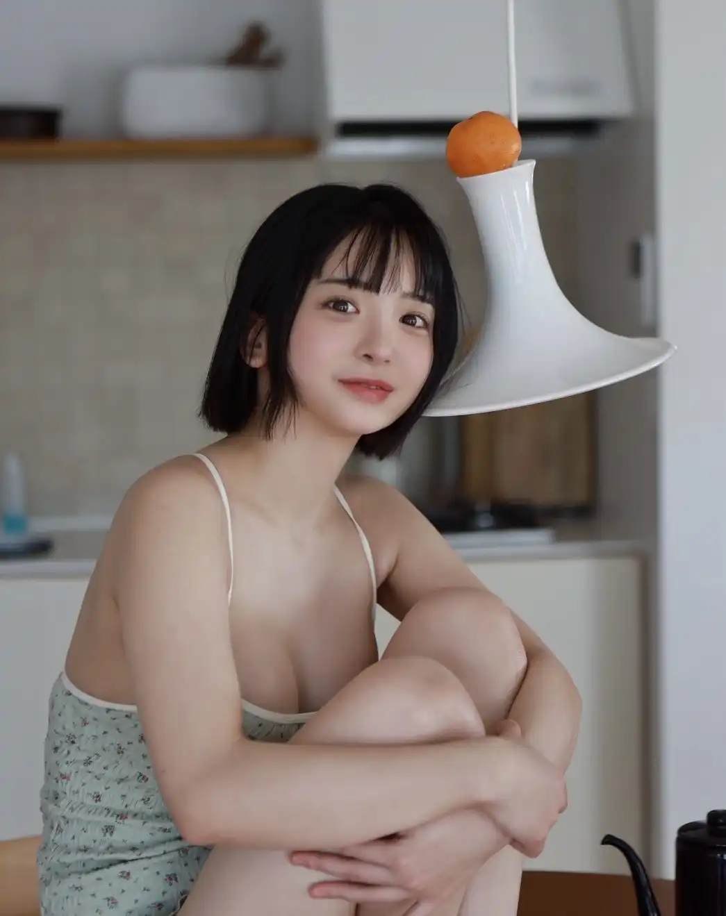 博多彩葉第51張寫真