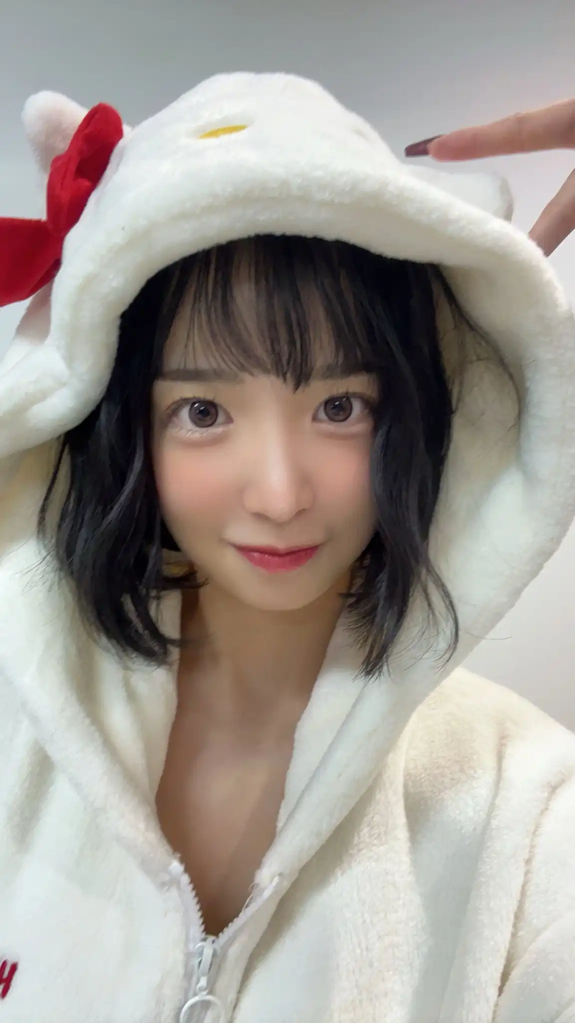 博多彩葉第103張寫真