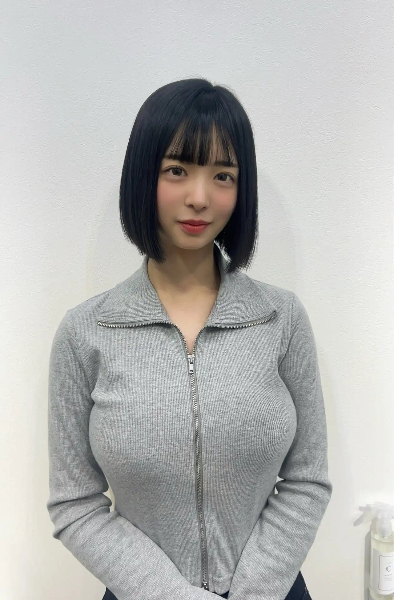 博多彩葉第98張寫真