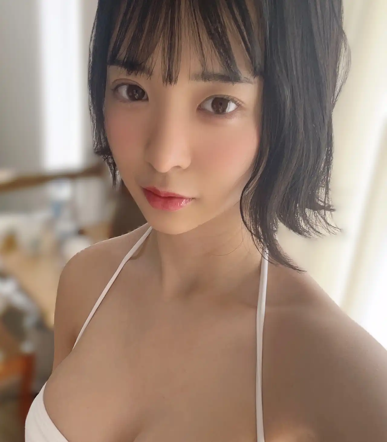 博多彩葉第46張寫真