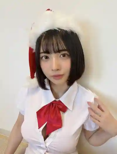 博多彩葉第17張寫真