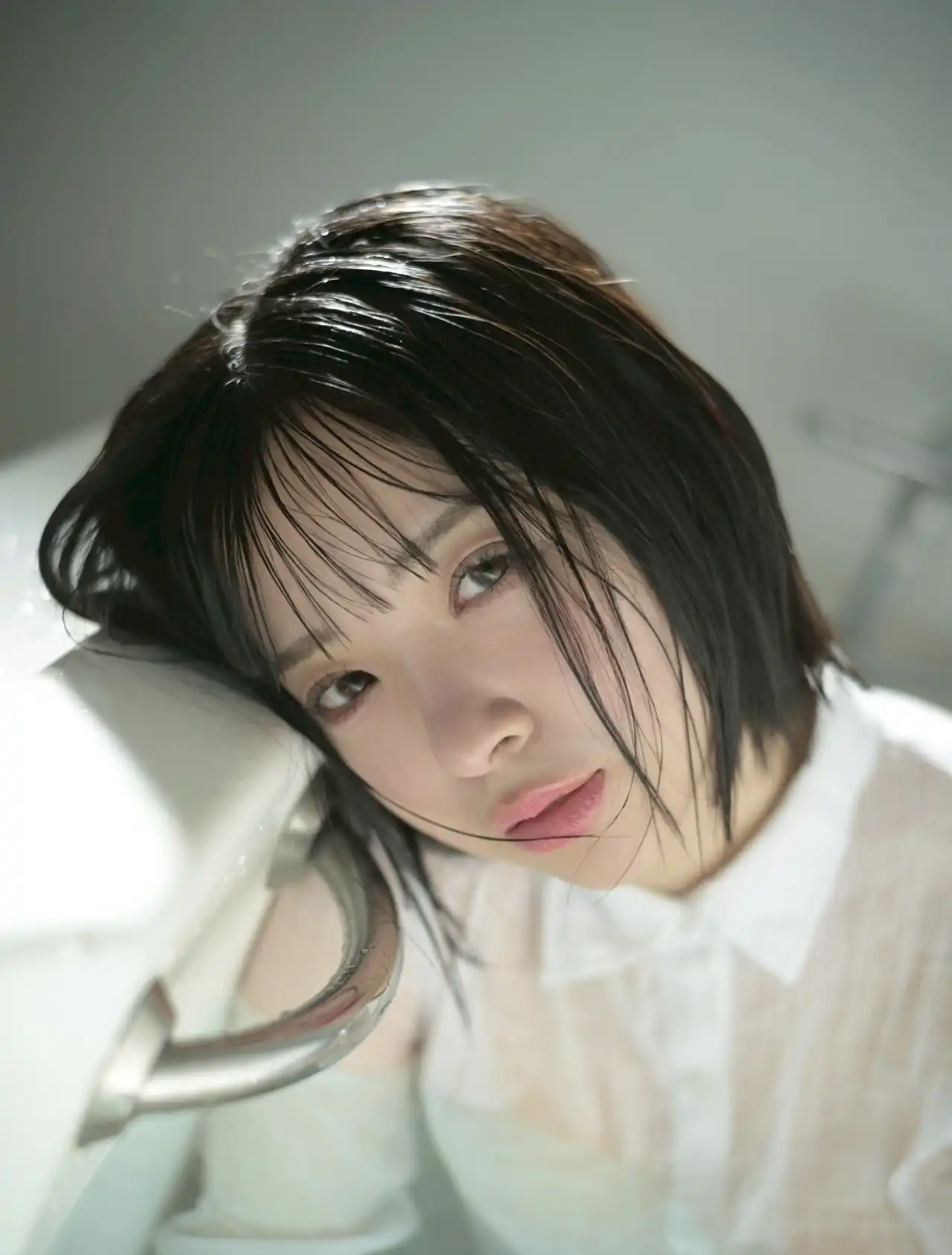 博多彩葉第83張寫真