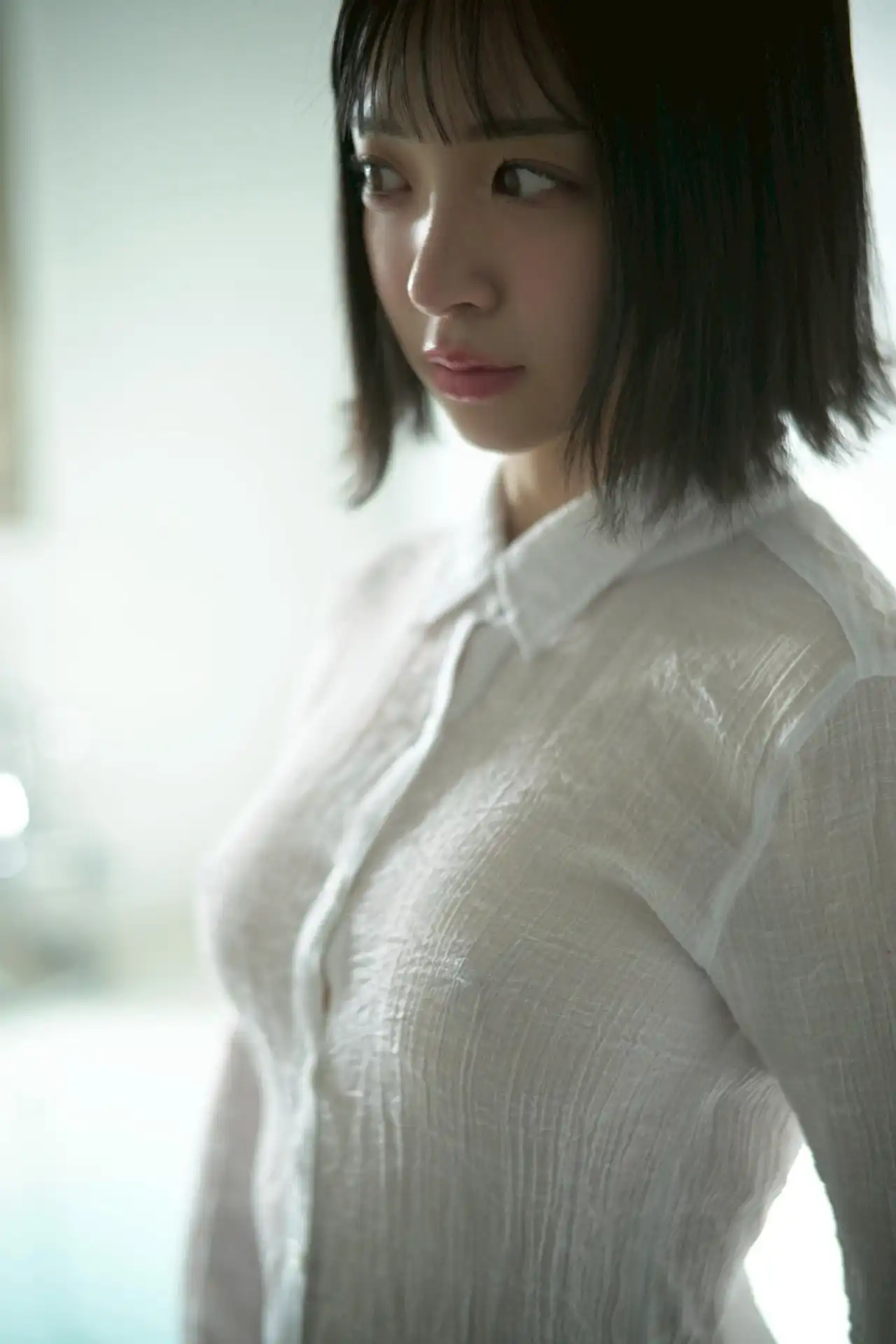 博多彩葉第94張寫真