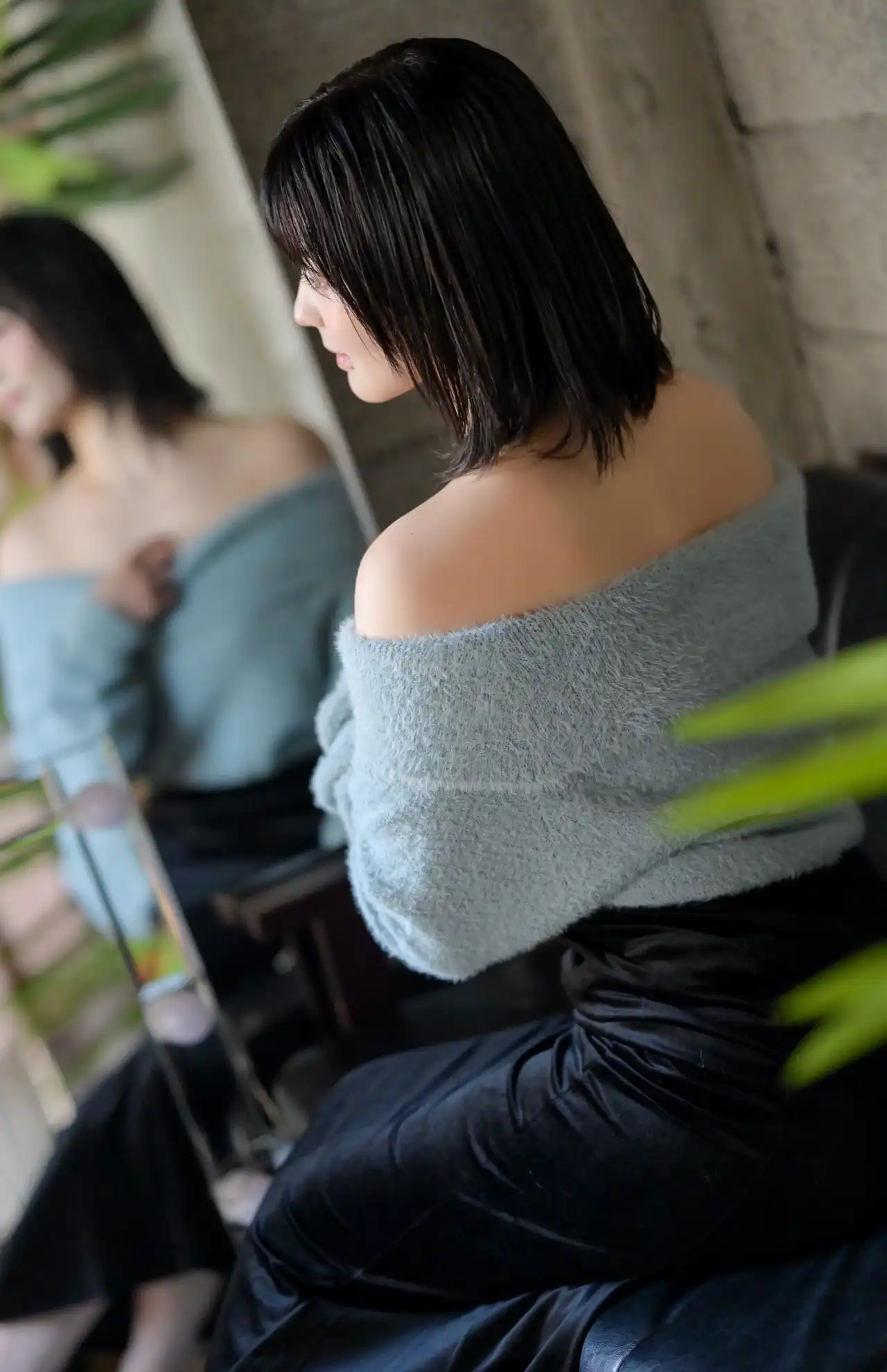 三浦奈々第5張寫真