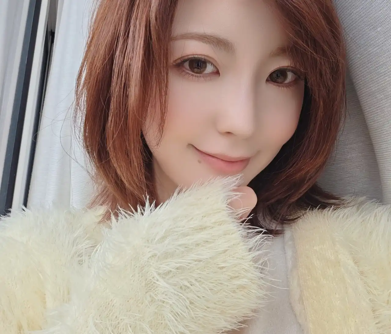 三浦奈々第13張寫真