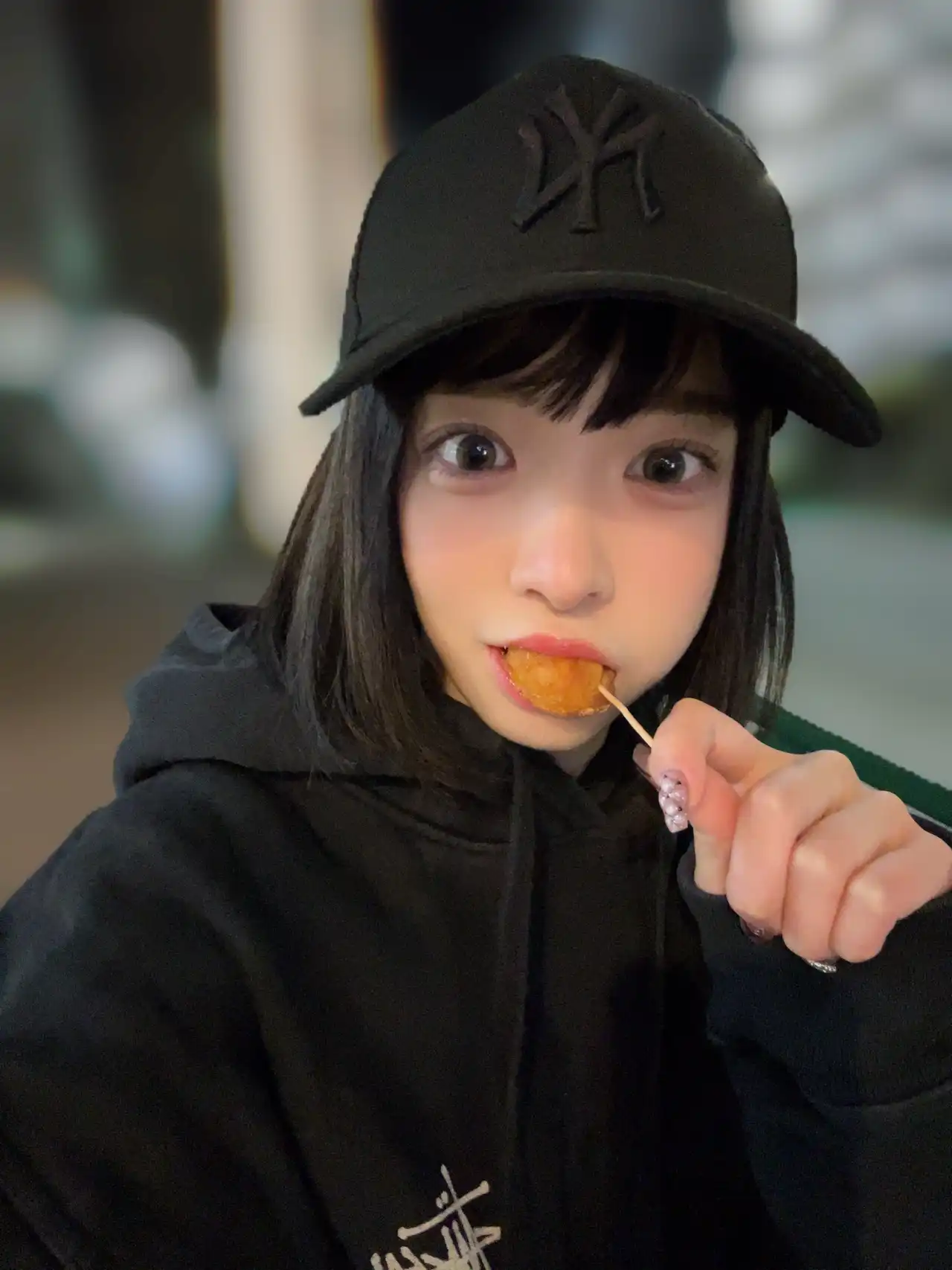 博多彩葉第74張寫真