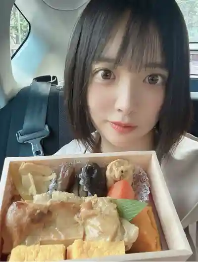 博多彩葉第8張寫真