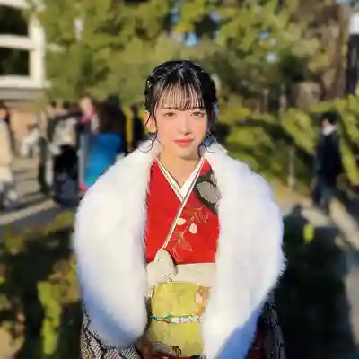 博多彩葉第20張寫真