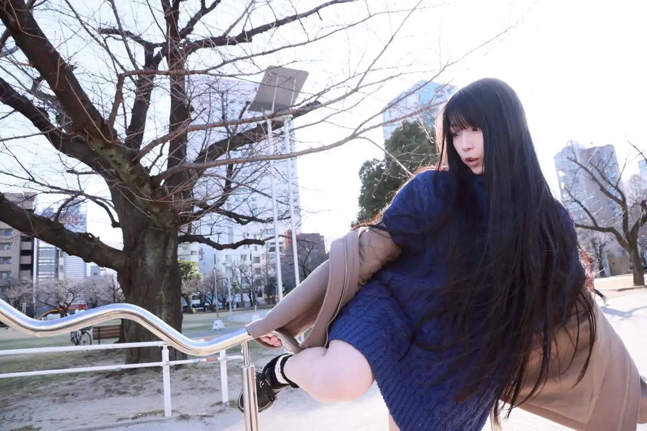 三比菜々美第5張寫真